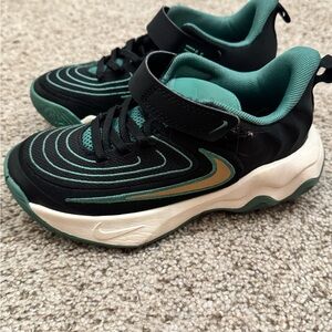 Giannis Immortality 4